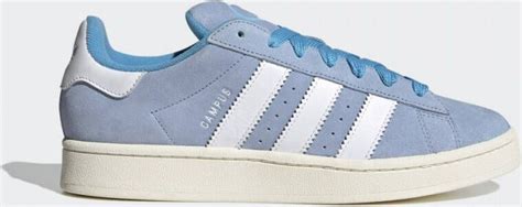 adidas sneakers blauw met roze|adidas sneakers nl.